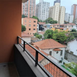 Studio à venda ou para alugar com 1 quarto em Perdizes, São Paulo, SP