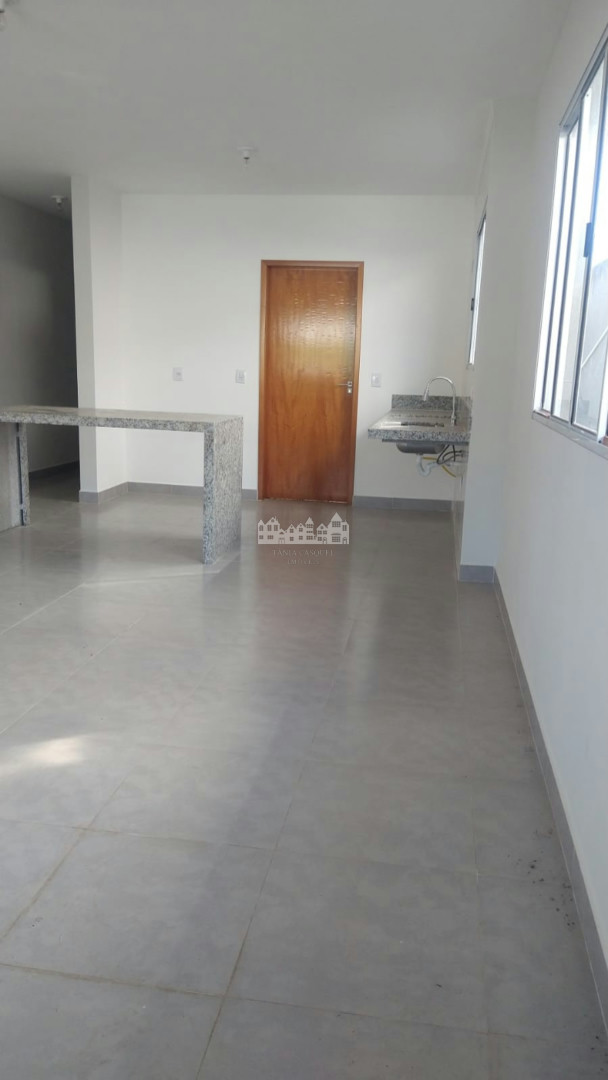 Casa, 3 quartos, 122 m² - Foto 7