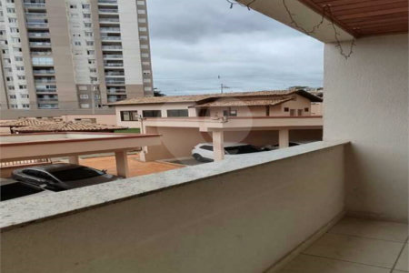 Apartamento para alugar com 3 quartos, sendo 1 suíte,  em Jardim Pompéia, Indaiatuba, SP