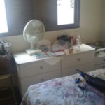 Apartamento à venda com 3 suítes em MORUMBI, São Paulo, SP