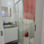 Apartamento à venda com 3 quartos, sendo 1 suíte, em Vila Vitório Mazzei, São Paulo, SP