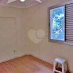 Apartamento à venda com 3 quartos, sendo 1 suíte, em Pinheiros, São Paulo, SP