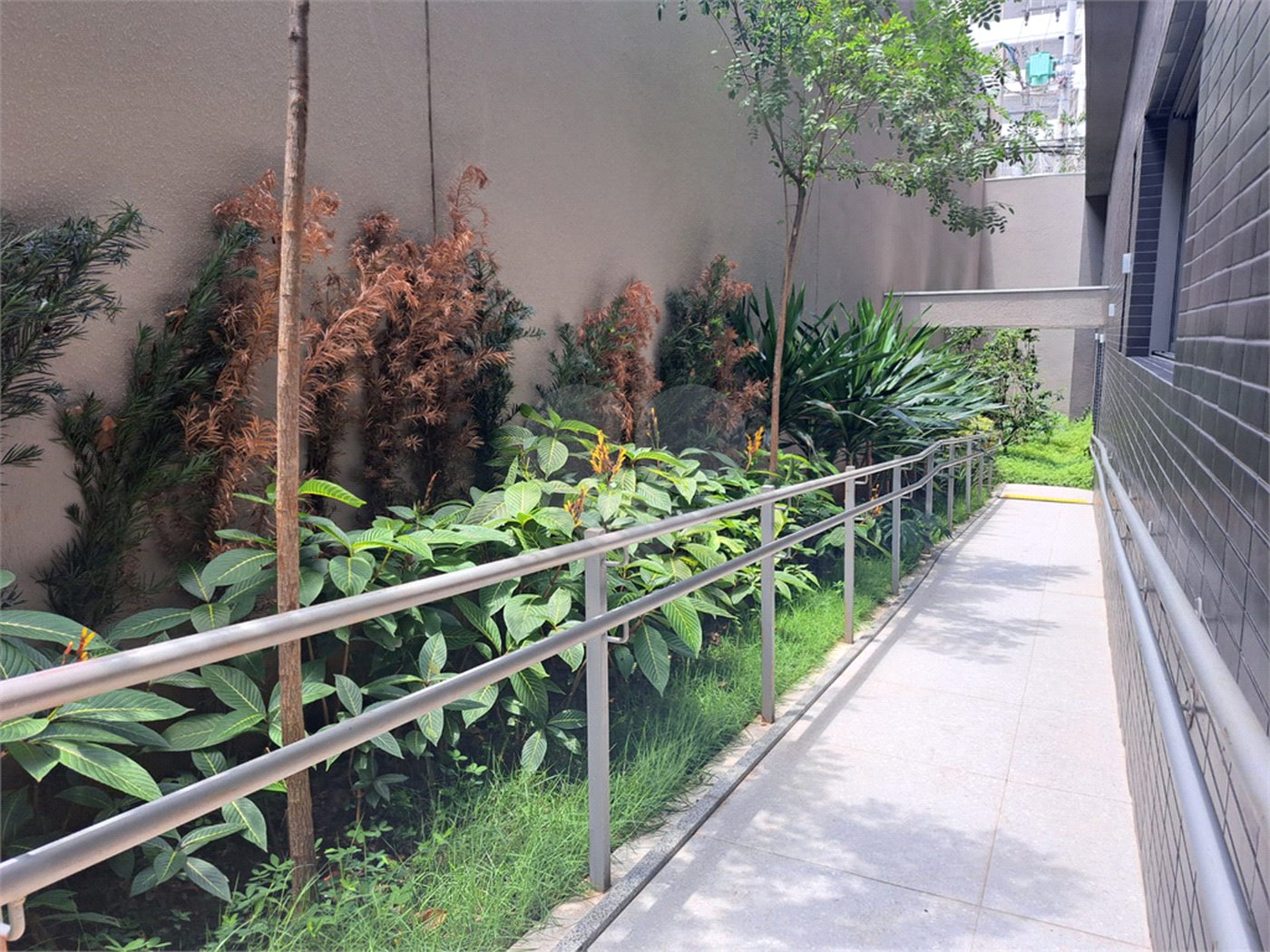 Apartamento à venda com 1 quarto em Chácara Santo Antônio, São Paulo, SP