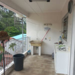 Sobrado à venda com 3 quartos, sendo 1 suíte, em Mandaqui, São Paulo, SP