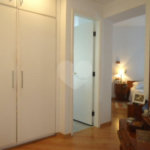 Apartamento à venda com 3 quartos, sendo 1 suíte, em Vila Suzana, São Paulo, SP