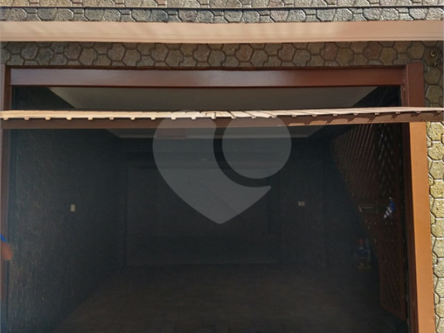 Sobrado à venda com 3 quartos, sendo 1 suíte,  em Tucuruvi, São Paulo, SP