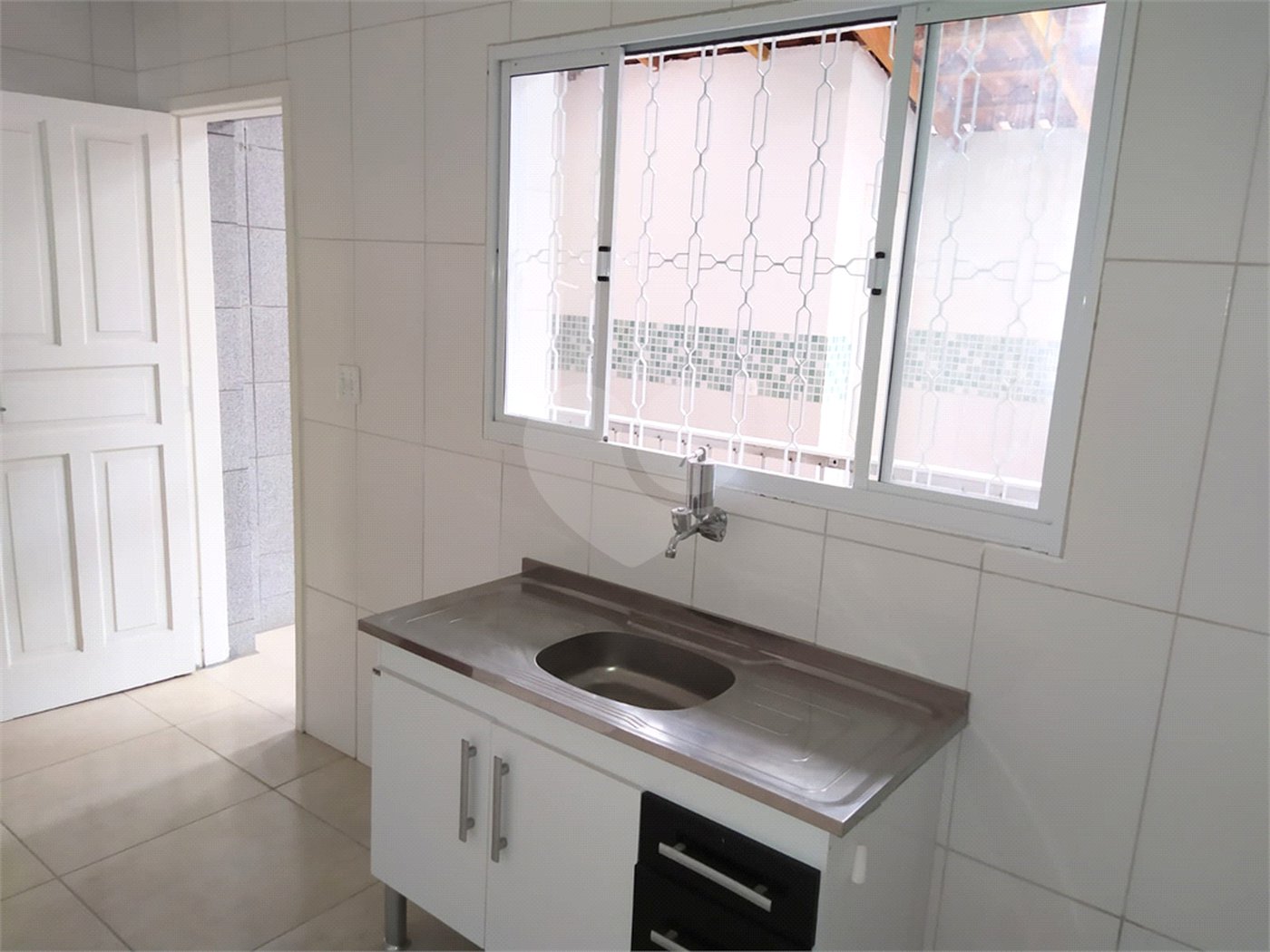 Sobrado à venda com 2 quartos em Tucuruvi, São Paulo, SP