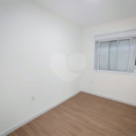 Apartamento à venda com 2 quartos, sendo 1 suíte, em Jardim Colônia, Jundiaí, SP