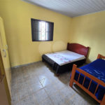 Chácara à venda com 5 quartos em Estância Conceição, Itapetininga, SP