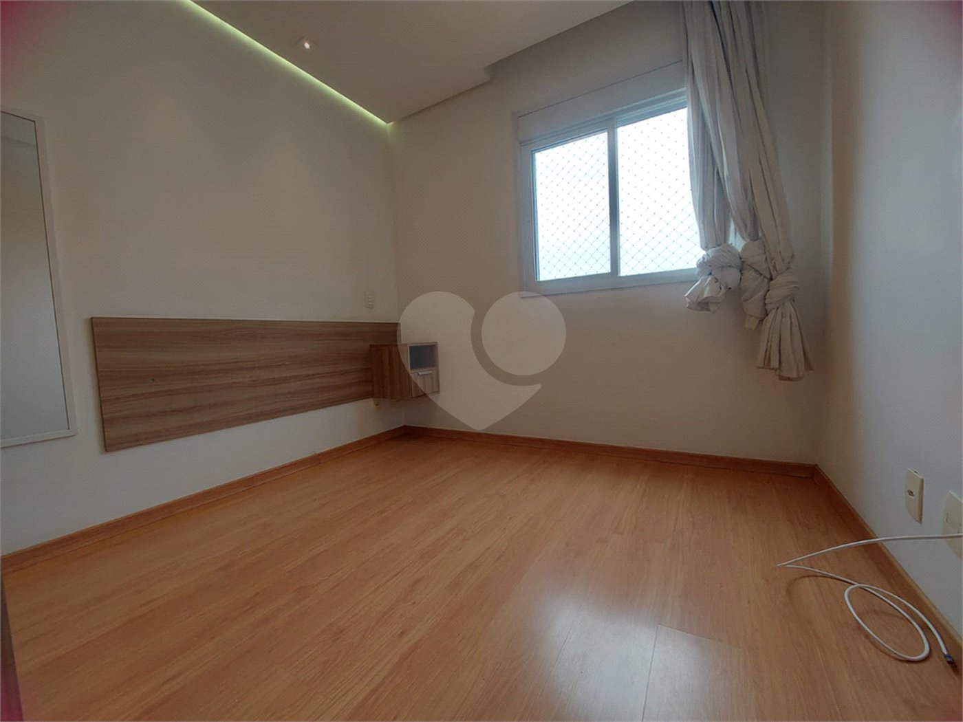 Apartamento para alugar com 1 quarto em Chácara Santo Antônio (zona Sul), São Paulo, SP
