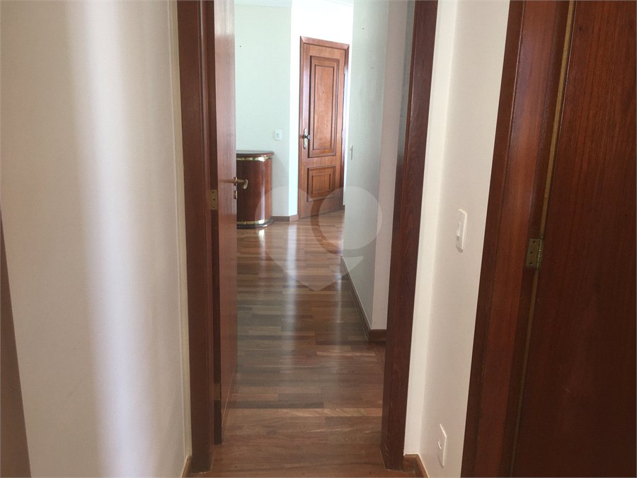 Apartamento para alugar com 3 quartos, sendo 2 suítes,  em Santana, São Paulo, SP