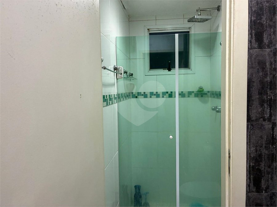 Apartamento para alugar com 2 quartos, sendo 1 suíte, em Vila Endres, Guarulhos, SP
