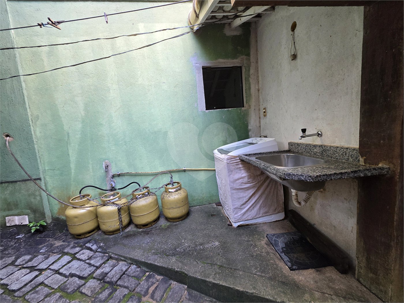Casa à venda com 3 suítes em José Gonçalves, Armação dos Búzios, RJ