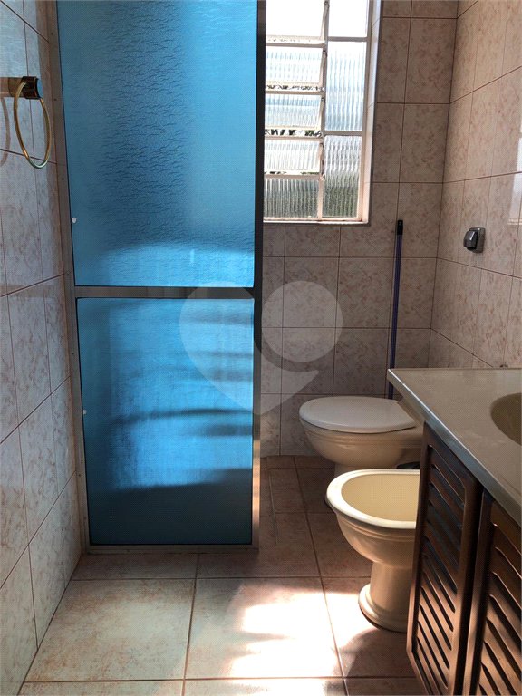 Casa à venda com 4 quartos em Santana, São Paulo, SP