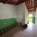 Casa à venda com 4 quartos, sendo 2 suítes, no condomínio Zuleika Jabour, Salto - SP