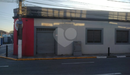 Casa à venda no Centro, Mogi das Cruzes, SP
