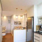 Apartamento à venda com 2 quartos em Vila Guilherme, São Paulo, SP
