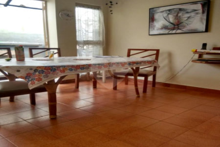 Casa à venda com 4 suítes em Vila Sônia, São Paulo, SP