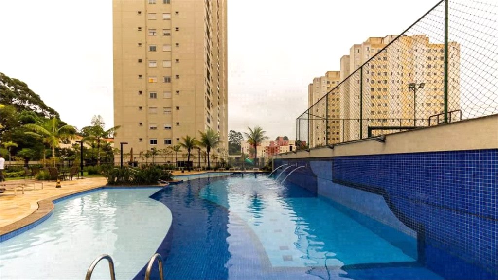 Apartamento à venda com 2 quartos, sendo 1 suíte,  em Tremembé, São Paulo, SP
