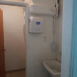 Loja para alugar, 110 m² por R$ 7.000,00/mês - Centro - Santos/SP