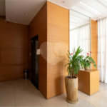 Apartamento à venda com 3 suítes em Jardim Dom Bosco, São Paulo, SP