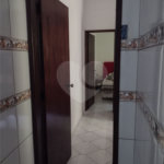 Casa à venda com 4 quartos, sendo 1 suíte,  em Jardim Cacique, Suzano, SP