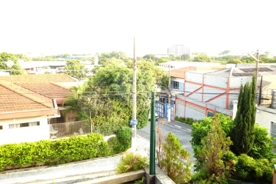Sobrado à venda com 4 quartos, sendo 1 suíte, em Freguesia do Ó, São Paulo, SP