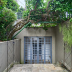Sobrado à venda com 4 quartos, sendo 1 suíte, em Brooklin Velho, São Paulo, SP