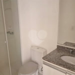 Apartamento à venda com 2 quartos, sendo 1 suíte, em Ipiranga, São Paulo, SP