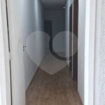 Chácara à venda com 4 quartos, sendo 3 suítes,  em Chácaras de Recreio Ingá, Indaiatuba, SP