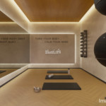 Novare Residencial – Sofisticação e Qualidade de Vida no Coração de Atibaia