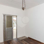 Sobrado à venda com 2 quartos em Vila Santa Catarina, São Paulo, SP
