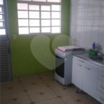 Casa à venda com 3 quartos em Monte Castelo, São José dos Campos, SP