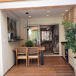 Casa à venda com 3 suítes no condomínio Tirreno, Sorocaba - SP