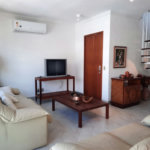 Apartamento à venda, 140 m² por R$ 2.200.000,00 - Barra Funda - Guarujá/SP