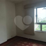 Apartamento à venda com 3 quartos, sendo 1 suíte, em Copacabana, Rio de Janeiro, RJ