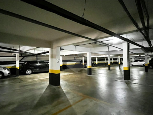 Apartamento à venda com 3 quartos, sendo 1 suíte,  em Vila Guilherme, São Paulo, SP