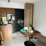Apartamento à venda com 2 quartos, sendo 1 suíte,  em Brás, São Paulo, SP