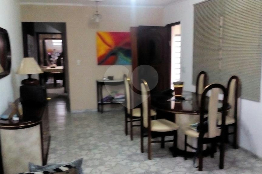 Sobrado à venda com 3 quartos, sendo 1 suíte, em Casa Verde, São Paulo, SP