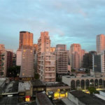 Apartamento à venda ou para alugar com 1 suíte em Jardim Europa, São Paulo, SP
