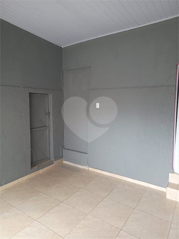 Salão para alugar em Casa Verde, São Paulo, SP