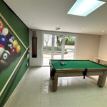 Apartamento à venda com 4 quartos, sendo 3 suítes, em Santana, São Paulo, SP