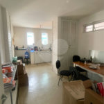 Casa Térrea à venda com 4 quartos em Vila Oliveira, Mogi das Cruzes, SP