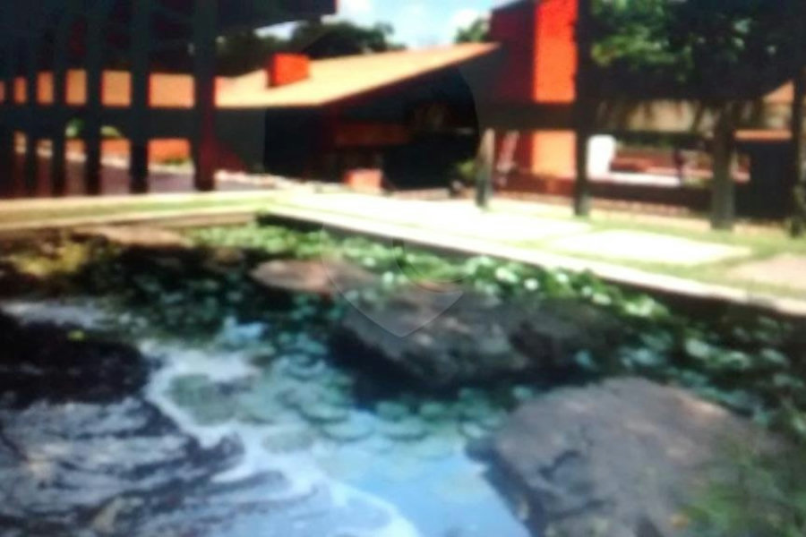 Sobrado à venda com 7 quartos, sendo 5 suítes, em Chácara das Paineiras, Carapicuíba, SP