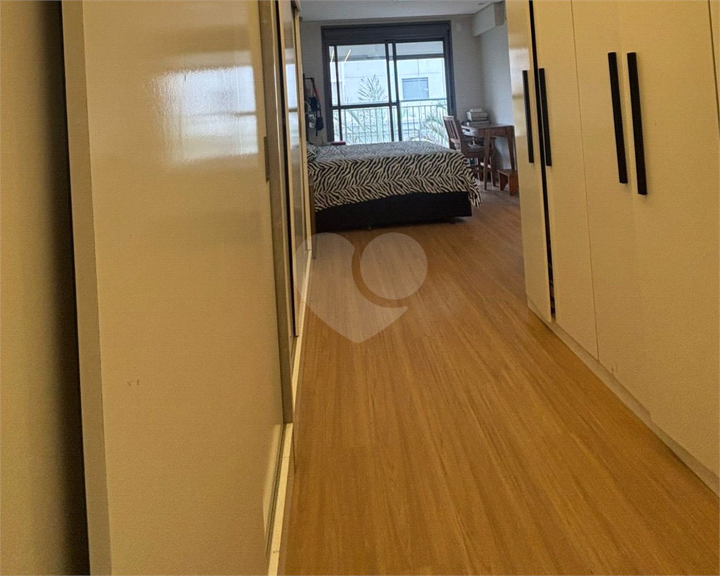 Apartamento à venda com 3 suítes em Tucuruvi, São Paulo, SP