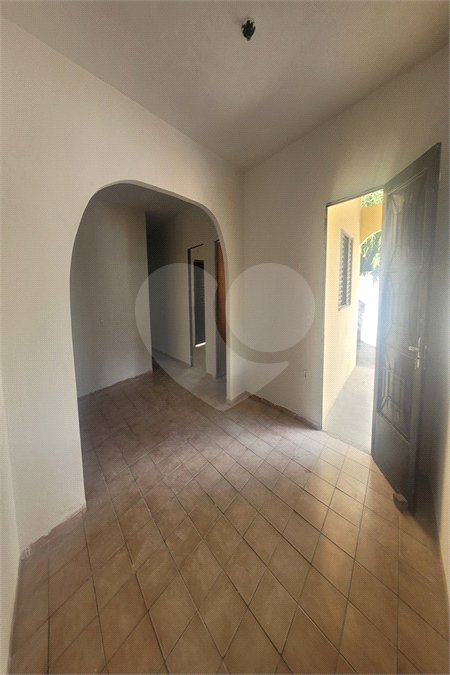 Casa à venda com 3 quartos em Jardim Campos Dourados, Monte Mor, SP