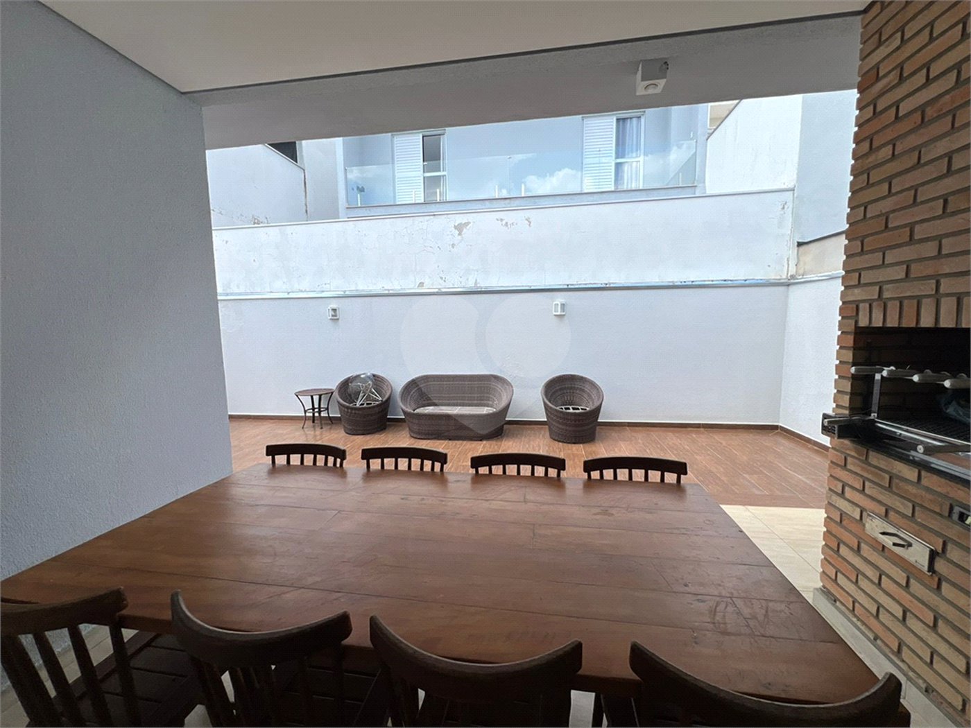 Casa à venda com 3 quartos, sendo 1 suíte,  no condomínio Golden Park Residence, Sorocaba - SP