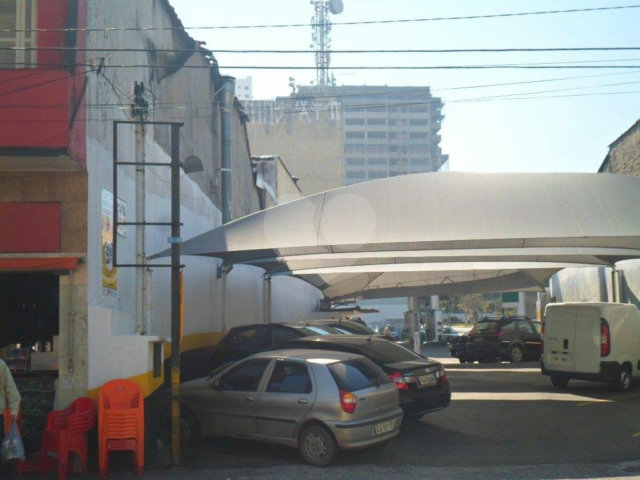 Prédio à venda em Santana, São Paulo, SP