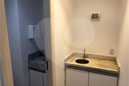 Sala para alugar em Loteamento Paiquerê, Valinhos, SP