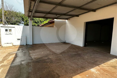 Salão à venda ou para alugar em Parque dos Ipês I, Ponta Porã, MS